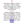Puranique Vodka 750ml
