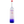 Puranique Vodka 750ml