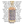Puranique V.S. Cognac 750ml