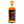Puranique V.S. Cognac 750ml