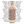 Puranique V.S.O.P. Cognac 750ml