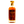 Puranique V.S.O.P. Cognac 750ml