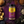 Q-Nami Umami Rub