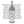 Quilt Cabernet Sauvignon 750mL