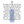 R6 Distillery Blue Corn Vodka 750mL
