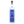 R6 Distillery Blue Corn Vodka 750mL