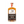 R6 Distillery Bourbon Whiskey 750mL