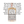 R6 Distillery Bourbon Whiskey 750mL