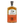 R6 Distillery + Eagle Rock Brewing Single Malt Whiskey 750mL