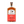 R6 Distillery Rye Whiskey 750mL