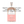 R6 Distillery Rye Whiskey 750mL