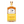 R6 Distillery Single Malt Whiskey 750mL