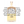 R6 Distillery Single Malt Whiskey 750mL
