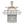 R6 Distillery + The Lost Abbey Brewing Rye Whiskey 750mL