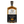 R6 Distillery + The Lost Abbey Brewing Rye Whiskey 750mL