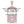 R6 Rye Whiskey PX Barrels 750mL