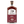 R6 Rye Whiskey PX Barrels 750mL