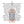 Rare Character Whiskey Fortuna Barrel Proof 750mL