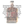 RD One Small Batch Kentucky Straight Bourbon Finished With French Oak 750mL