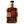 RD One Small Batch Kentucky Straight Bourbon Finished With French Oak 750mL