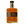 RD One Small Batch Kentucky Straight Bourbon Whiskey Double Finished In Oak and Maple Barrels 750mL