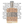 RD One Small Batch Kentucky Straight Bourbon Whiskey Double Finished In Oak and Maple Barrels 750mL