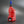 2.5 Gallon Tuff Jug