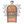 Redemption Bourbon Whiskey 750mL