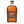 Redemption Bourbon Whiskey 750mL
