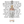 Redwood Empire Emerald Giant Rye Whiskey 750mL