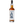 Redwood Empire Lost Monarch Whiskey 750mL