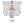 Redwood Empire Lost Monarch Whiskey 750mL