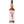 Redwood Empire Pipe Dream Bourbon Whiskey 750mL