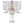 Redwood Empire Pipe Dream Bourbon Whiskey 750mL