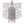Re:Find Rye Whiskey 750ml