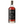 Re:Find Rye Whiskey 750ml