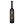 Reserva De La Torre Anejo Tequila 750ml