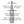 Reserva De La Torre Anejo Tequila 750ml