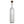Reserva De La Torre Blanco Tequila 750ml