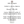 Reserva De La Torre Blanco Tequila 750ml