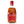 Responder Bourbon 10-8 750mL