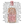Responder Bourbon 10-8 750mL