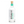 Ritual Zero Proof Gin Alternative 750mL
