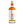 Ritual Zero Proof Whiskey Alternative 750mL