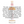 Ritual Zero Proof Whiskey Alternative 750mL