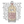 Rodeo De Las Aguas Tequila Anejo 750mL