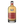 Rodeo De Las Aguas Tequila Anejo 750mL