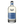 Rodeo De Las Aguas Tequila Blanco 750mL