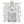 Rodeo De Las Aguas Tequila Cristalino 750mL