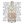 Rodeo De Las Aguas Tequila Reposado 750mL